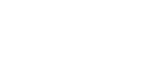 Atlanta Motor Speedway track outline