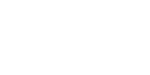 Auto Club Speedway track outline