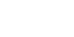 Bristol Motor Speedway track outline