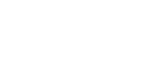 Dover Motor Speedway track outline