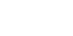 Indianapolis Motor Speedway track outline