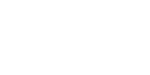 Michigan International Speedway track outline