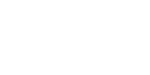 Phoenix Raceway track outline