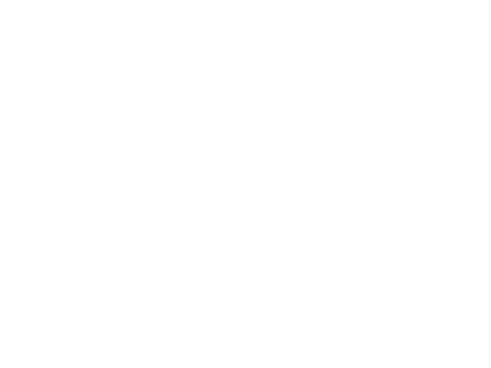 Portland International Raceway track outline