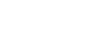 Rockingham Speedway track outline