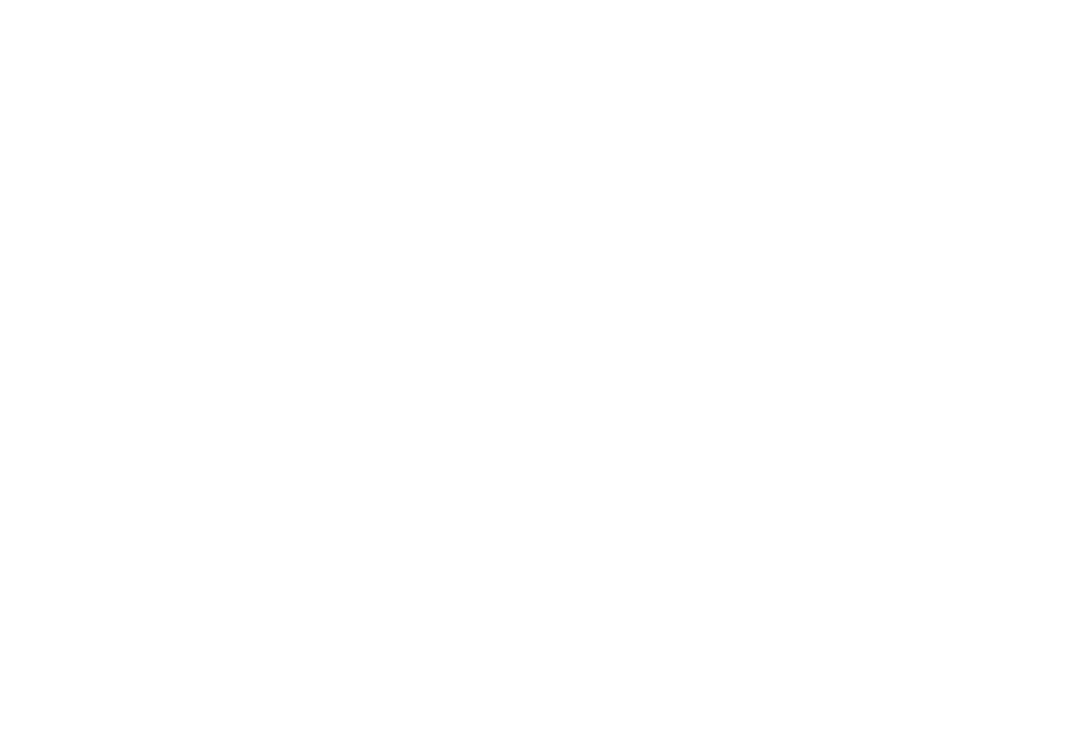 San Diego Street Course track outline