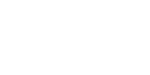 Watkins Glen International track outline